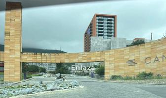 Foto de inmueble en , Col. Colinas de San Jerónimo C.P. 64634, Monterrey