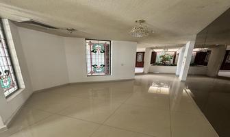 Foto de inmueble en  , Col. Colinas de San Jerónimo C.P. 64634, Monterrey