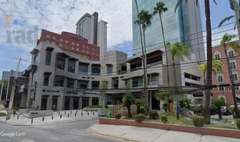Foto de inmueble en Av San Jerónimo, San Jerónimo, 64640 Monterrey, N.l., Col. Colinas de San Jerónimo C.P. 64634, Monterrey