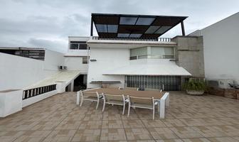 Foto de inmueble en  , Col. Colinas de San Jerónimo C.P. 64634, Monterrey