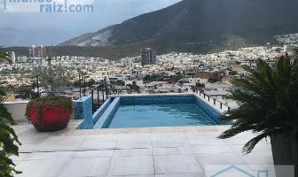 Foto de inmueble en  , Col. Colinas de San Jerónimo C.P. 64634, Monterrey