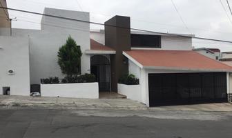 Foto de inmueble en  , Col. Colinas de San Jerónimo C.P. 64634, Monterrey