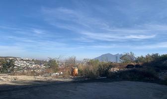 Foto de inmueble en  , Col. Colinas de San Jerónimo C.P. 64634, Monterrey