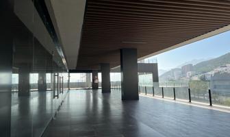 Foto de inmueble en Colinas de San Jerónimo, Col. San Jerónimo C.P. 64640, Monterrey