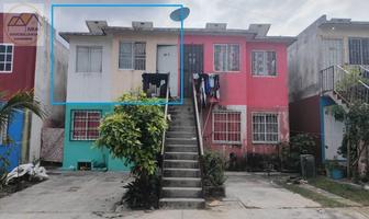 Foto de inmueble en  , Col. Colinas de San Jorge C.P. 91808, Veracruz