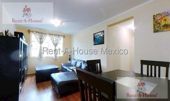 Foto de inmueble en  , Col. Colinas de San José C.P. 54195, Tlalnepantla de Baz