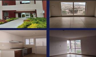 Foto de inmueble en , Col. Colinas de San José C.P. 54195, Tlalnepantla de Baz