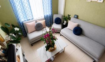 Foto de inmueble en  , Col. Colinas de San José C.P. 54195, Tlalnepantla de Baz