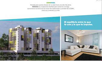 Foto de inmueble en  , Col. Colinas de San José C.P. 54195, Tlalnepantla de Baz