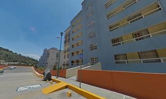 Foto de inmueble en , Col. Colinas de San José C.P. 54195, Tlalnepantla de Baz