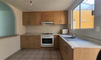 Foto de inmueble en Privada San Alejandro 34 #34, Col. Colinas de San José C.P. 54195, Tlalnepantla de Baz