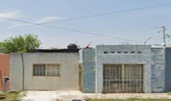 Foto de inmueble en , Col. Colinas de San Juan C.P. 67262, Juárez