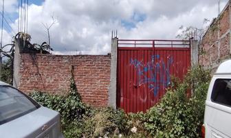 Foto de inmueble en  , Col. Colinas de San Mateo C.P. 53218, Naucalpan de Juárez