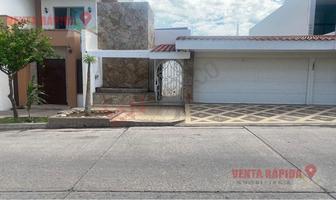 Foto de inmueble en  , Col. Colinas de San Miguel C.P. 80228, Culiacán