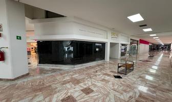 Foto de inmueble en  , Col. Colinas de San Miguel C.P. 80228, Culiacán