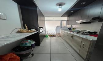 Foto de inmueble en  , Col. Colinas de San Patricio C.P. 20196, Aguascalientes