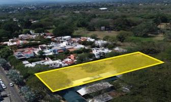Foto de inmueble en  , Col. Colinas de Santa Bárbara C.P. 28017, Colima