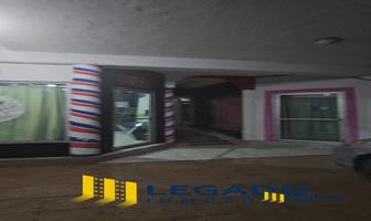 Foto de inmueble en  , Col. Colinas de Santa Catarina C.P. 66360, Santa Catarina