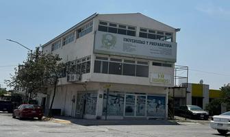 Foto de inmueble en  , Col. Colinas de Santa Engracia C.P. 66655, Pesquería