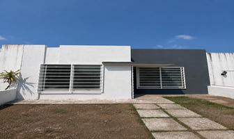 Foto de inmueble en  , Col. Colinas de Santa Fe C.P. 91808, Veracruz