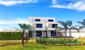 Foto de inmueble en  , Col. Colinas de Santa Fe C.P. 62790, Xochitepec