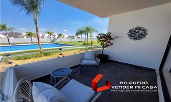 Foto de inmueble en  , Col. Colinas de Santa Fe C.P. 62790, Xochitepec