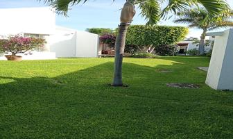 Foto de inmueble en  , Col. Colinas de Santa Fe C.P. 62790, Xochitepec