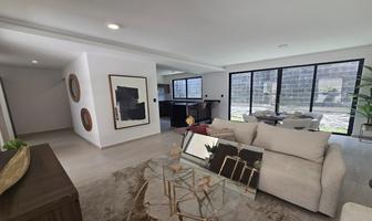 Foto de inmueble en  , Col. Colinas de Santa Fe C.P. 62790, Xochitepec