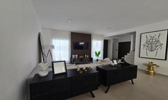 Foto de inmueble en  , Col. Colinas de Santa Fe C.P. 62790, Xochitepec