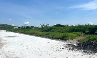Foto de inmueble en  , Col. Colinas de Santa Fe C.P. 62790, Xochitepec