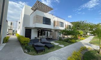 Foto de inmueble en  , Col. Colinas de Santa Fe C.P. 62790, Xochitepec