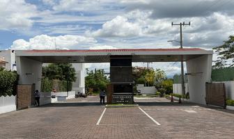 Foto de inmueble en  , Col. Colinas de Santa Fe C.P. 62790, Xochitepec