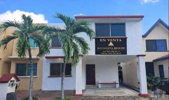 Foto de inmueble en  , Col. Colinas de Tancol C.P. 89326, Tampico