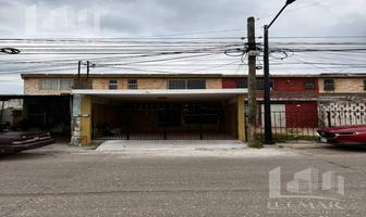 Foto de inmueble en  , Col. Colinas de Tancol C.P. 89326, Tampico
