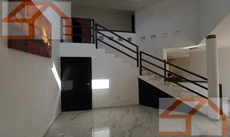 Foto de inmueble en  , Col. Colinas de Universidad C.P. 89138, Tampico