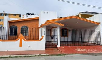 Foto de inmueble en  , Col. Colinas de Universidad C.P. 89138, Tampico