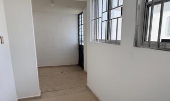 Foto de inmueble en  , Col. Colinas de Universidad C.P. 89138, Tampico