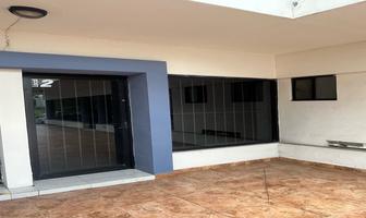 Foto de inmueble en , Col. Colinas de Universidad C.P. 89138, Tampico