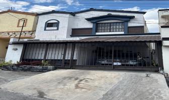 Foto de inmueble en  , Col. Colinas de Valle Verde C.P. 64117, Monterrey