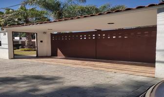Foto de inmueble en  , Col. Colinas del Bosque 1a Sección C.P. 76904, Corregidora