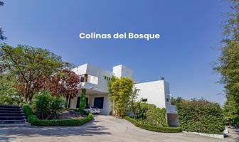 Foto de inmueble en  , Col. Colinas del Bosque 2a Sección C.P. 76905, Corregidora