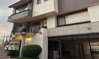 Foto de inmueble en  , Col. Colinas del Bosque C.P. 14608, Tlalpan
