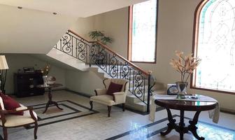 Foto de inmueble en  , Col. Colinas del Bosque C.P. 14608, Tlalpan