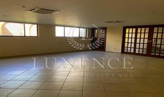 Foto de inmueble en  , Col. Colinas del Bosque C.P. 14608, Tlalpan