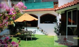 Foto de inmueble en  , Col. Colinas del Bosque C.P. 14608, Tlalpan