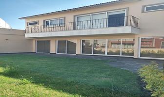 Foto de inmueble en , Col. Colinas del Bosque C.P. 14608, Tlalpan