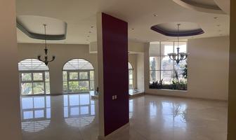 Foto de inmueble en , Col. Colinas del Bosque C.P. 14608, Tlalpan