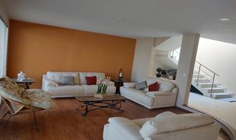 Foto de inmueble en , Col. Colinas del Bosque C.P. 14608, Tlalpan