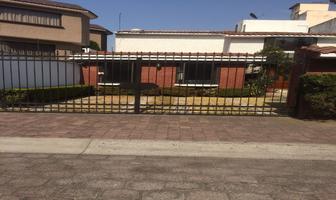 Foto de inmueble en  , Col. Colinas del Bosque C.P. 14608, Tlalpan