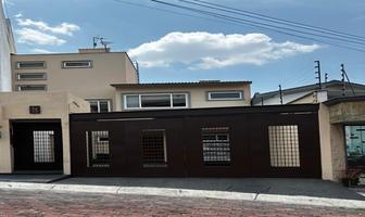 Foto de inmueble en  , Col. Colinas del Bosque C.P. 14608, Tlalpan